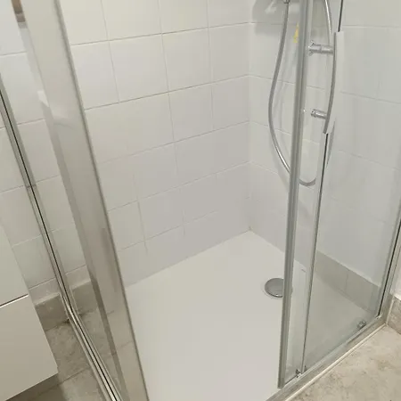 Сasa de vacaciones Maison agréable aux pieds des sources de la Drôme Valdrome