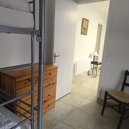 Сasa de vacaciones Maison agréable aux pieds des sources de la Drôme *