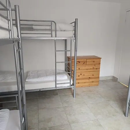 Maison agréable aux pieds des sources de la Drôme *