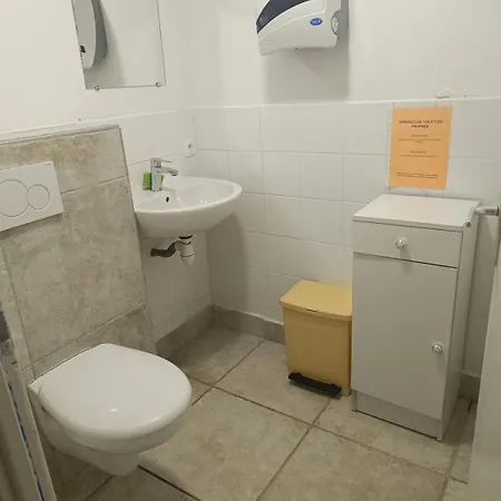 Maison agréable aux pieds des sources de la Drôme Сasa de vacaciones *