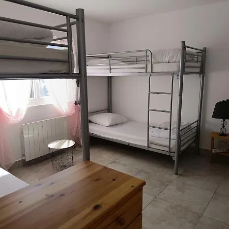 Maison agréable aux pieds des sources de la Drôme Сasa de vacaciones Valdrome